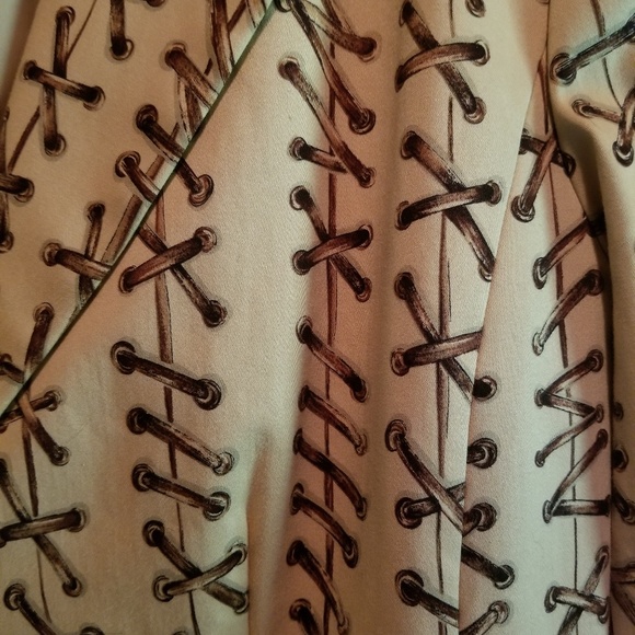 Jacket - Picture 2 of 2